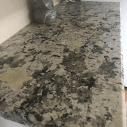 kitchen countertops