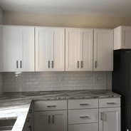 kitchen countertops